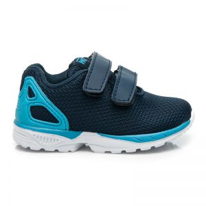 SPORTOWE BUTY KIDS