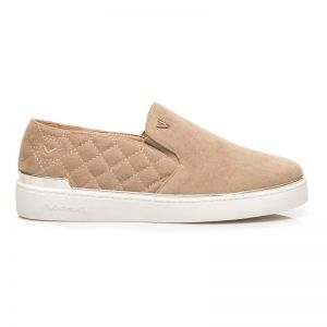ZAMSZOWE SLIP ONY