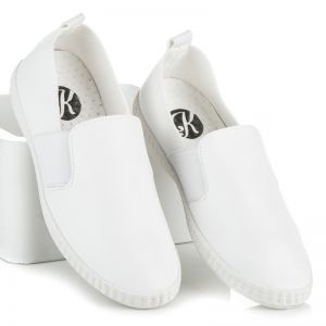 TRAMPKI SLIP ON KYLIE