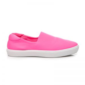 WSUWANE TRAMPKI NEON