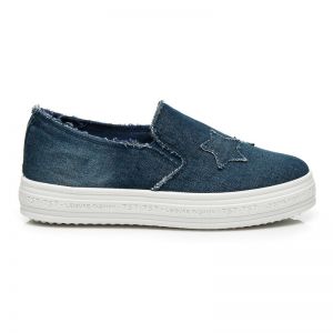 SLIP ONY NA PLATFORMIE