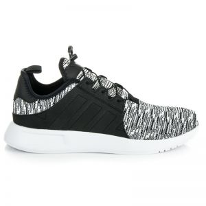 ADIDAS X_PLR