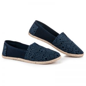ESPADRYLE