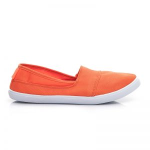 WSUWANE TRAMPKI SLIP ON