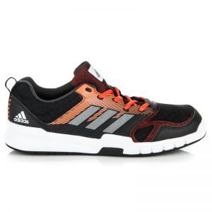 ADIDAS ESSENTIAL STAR 3 M