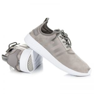 ZAMSZOWE BUTY SPORTOWE