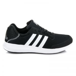 ADIDAS ELEMENT REFRESH M