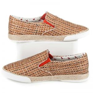 PLECIONE SLIP ONY