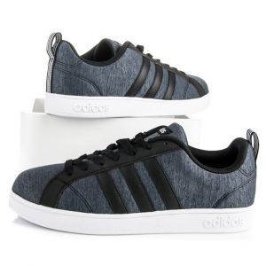 ADIDAS VS ADVANTAGE W
