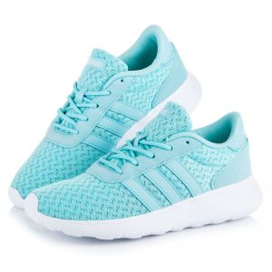 ADIDAS LITE RACER W