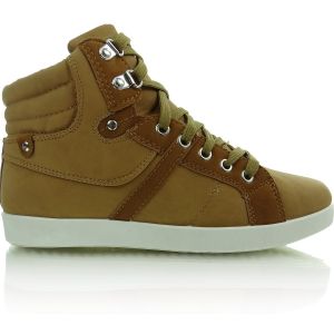 Trampki solidna podeszwa B2013-2 CAMEL