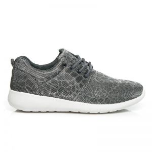 MODNE BUTY SPORTOWE