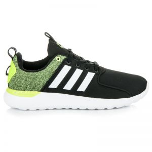 ADIDAS CLOUDFOAM LITE RACER