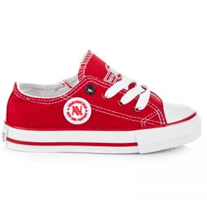 BUTY SPORTOWE DLA DZIECI