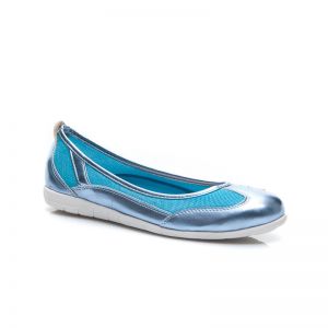 BALERINY ACTIVE