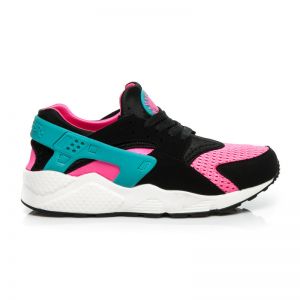 BUTY SPORTOWE MULTICOLOR