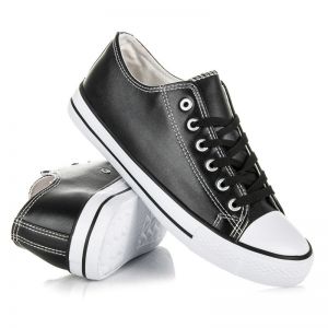STYLOWE TRAMPKI
