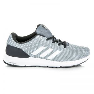 ADIDAS COSMIC W