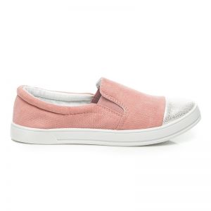 SLIP ONY FASHION STYLE