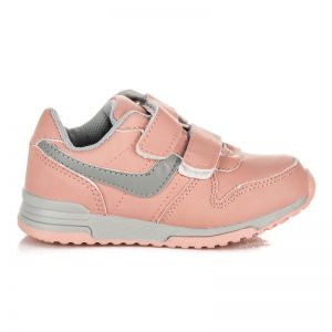 BUTY SPORTOWE NA RZEPY