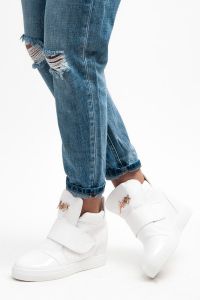 SNEAKERSY NA RZEP