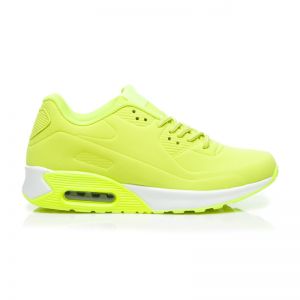 SNEAKERSY