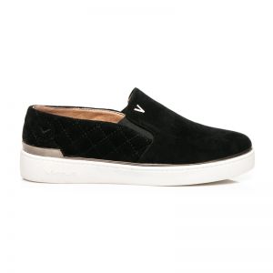 ZAMSZOWE SLIP ONY