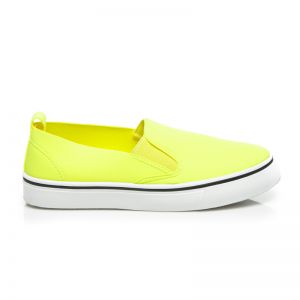LEKKIE SLIP ONY