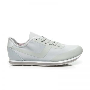 DWUKOLOROWE BUTY SPORTOWE