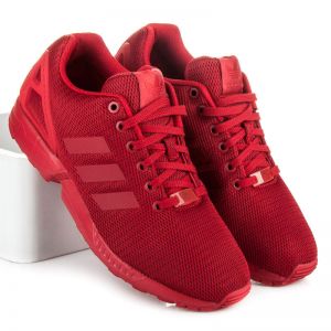 ADIDAS ZX FLUX