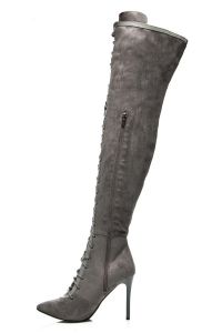 3535253_4