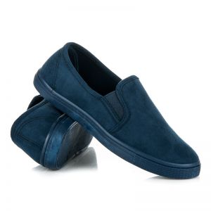 ZAMSZOWE BUTY SPORTOWE