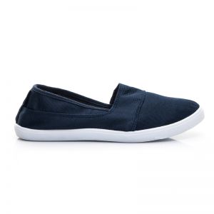 WSUWANE TRAMPKI SLIP ON