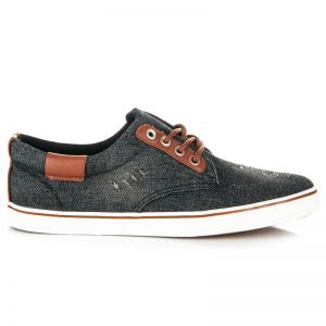 JEANSOWE TRAMPKI LIFESTYLE