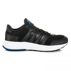 ADIDAS CLOUDFOAM SATURN