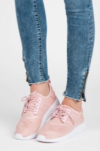 ZAMSZOWE BUTY SPORTOWE