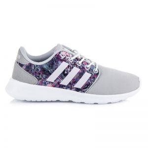 ADIDAS CLOUDFOAM QT RACER W