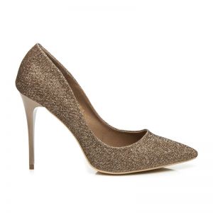 SZPILKI SPARKLE