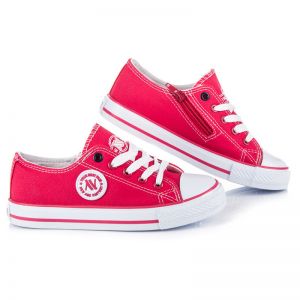 BUTY SPORTOWE DLA DZIECI