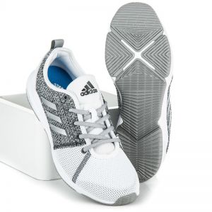 ADIDAS ADRIANNA CLOUDFOAM