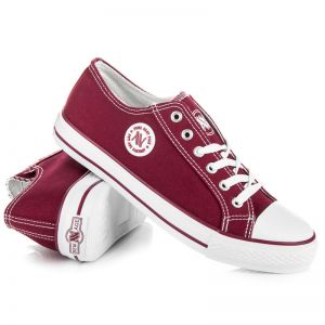 TRAMPKI NEW AGE