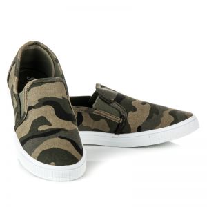 BUTY SPORTOWE