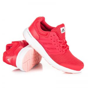 ADIDAS GALAXY 3 W