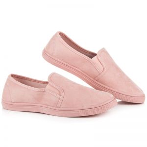 ZAMSZOWE BUTY SPORTOWE