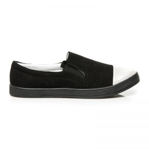 SLIP ONY FASHION STYLE