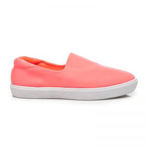 WSUWANE TRAMPKI NEON
