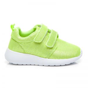 NEONOWE BUTY SPORTOWE