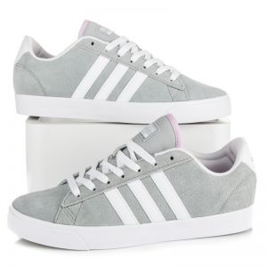 ADIDAS CLOUDFOAM DAILY QT W