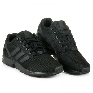 ADIDAS ZX FLUX