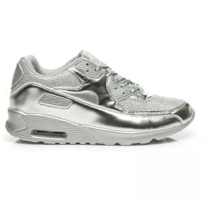 SPORTOWE SNEAKERSY